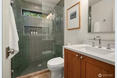 20701 82nd Avenue W #A, Edmonds, WA 98026 - Photo 12