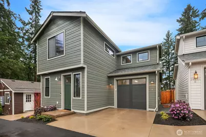 20701 82nd Avenue W #A, Edmonds, WA 98026 - Photo 1