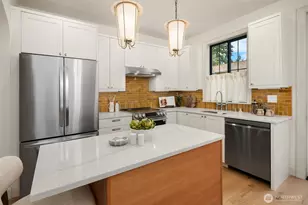 20701 82nd Ave W, Edmonds, WA 98026 - Photo 6