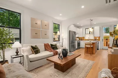 20701 82nd Avenue W #A, Edmonds, WA 98026 - Photo 2