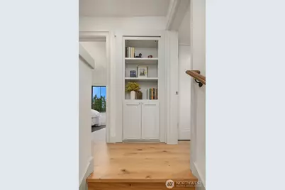 20701 82nd Avenue W #A, Edmonds, WA 98026 - Photo 10