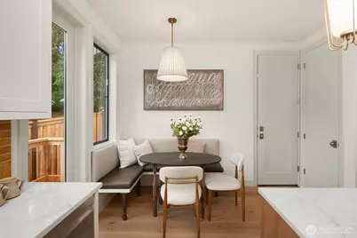 20701 82nd Avenue W #A, Edmonds, WA 98026 - Photo 8