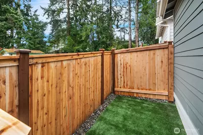 20701 82nd Avenue W #A, Edmonds, WA 98026 - Photo 20