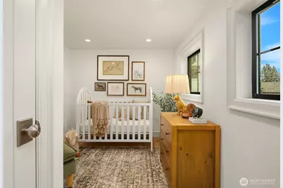 20701 82nd Avenue W #A, Edmonds, WA 98026 - Photo 16