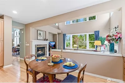 12521 237th Way NE, Redmond, WA 98053 - Photo 12