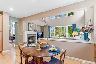 12521 237th Way NE, Redmond, WA 98053 - Photo 12