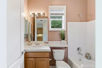 12521 237th Way NE, Redmond, WA 98053 - Photo 30