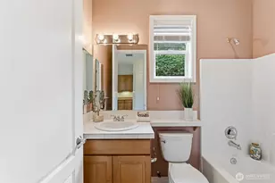 12521 237th Way NE, Redmond, WA 98053 - Photo 30