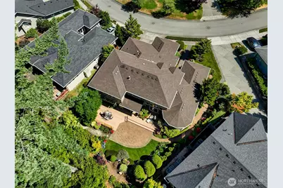 12521 237th Way NE, Redmond, WA 98053 - Photo 24