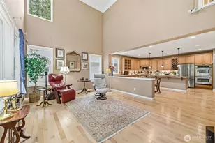 12521 237th Way NE, Redmond, WA 98053 - Photo 12