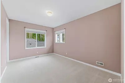 12521 237th Way NE, Redmond, WA 98053 - Photo 22