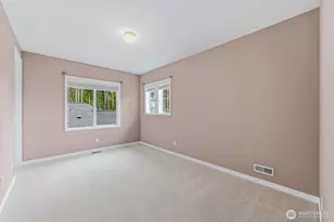 12521 237th Way NE, Redmond, WA 98053 - Photo 20