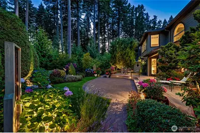 12521 237th Way NE, Redmond, WA 98053 - Photo 4