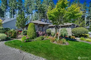 12521 237th Way NE, Redmond, WA 98053 - Photo 34