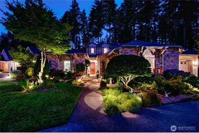 12521 237th Way NE, Redmond, WA 98053 - Photo 2