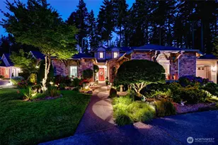 12521 237th Way NE, Redmond, WA 98053 - Photo 2