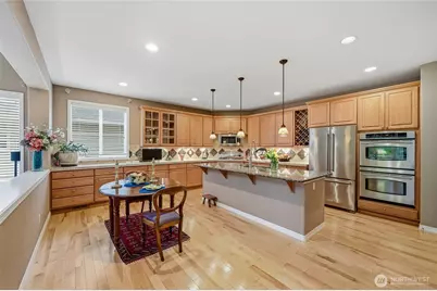 12521 237th Way NE, Redmond, WA 98053 - Photo 10