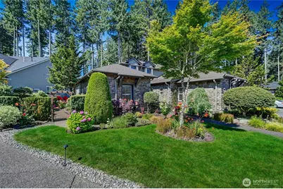 12521 237th Way NE, Redmond, WA 98053 - Photo 38