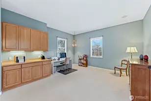 12521 237th Way NE, Redmond, WA 98053 - Photo 18