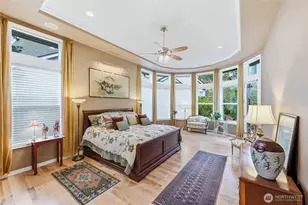 12521 237th Way NE, Redmond, WA 98053 - Photo 14