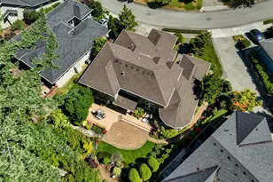 12521 237th Way NE, Redmond, WA 98053 - Photo 18