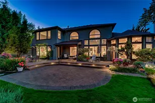 12521 237th Way NE, Redmond, WA 98053 - Photo 30