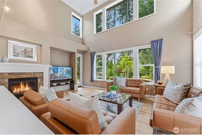 12521 237th Way NE, Redmond, WA 98053 - Photo 12