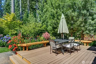 12521 237th Way NE, Redmond, WA 98053 - Photo 32