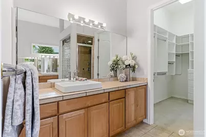 12521 237th Way NE, Redmond, WA 98053 - Photo 24