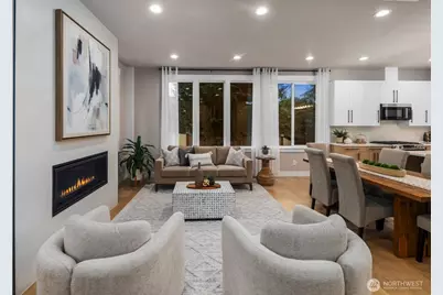 5010 114th Avenue NE, Kirkland, WA 98033 - Photo 10