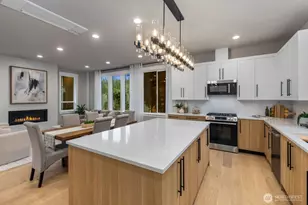 5010 114th Ave NE, Kirkland, WA 98033 - Photo 16