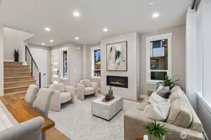 5010 114th Ave NE, Kirkland, WA 98033 - Photo 8