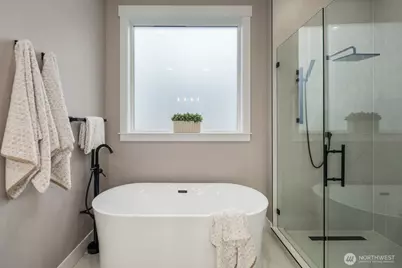 5010 114th Avenue NE, Kirkland, WA 98033 - Photo 28