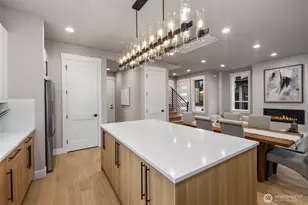 5010 114th Ave NE, Kirkland, WA 98033 - Photo 18