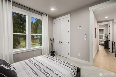 5010 114th Avenue NE, Kirkland, WA 98033 - Photo 30