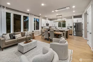 5010 114th Ave NE, Kirkland, WA 98033 - Photo 12