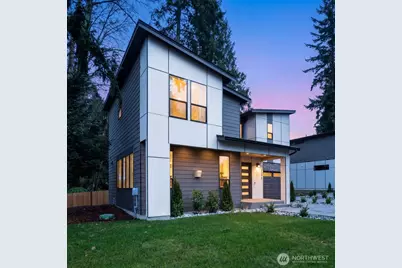 5010 114th Avenue NE, Kirkland, WA 98033 - Photo 4