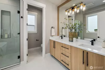 5010 114th Avenue NE, Kirkland, WA 98033 - Photo 26