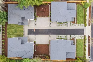 5010 114th Ave NE, Kirkland, WA 98033 - Photo 34