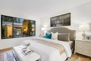 11510 NE 128th St, Kirkland, WA 98034 - Photo 12