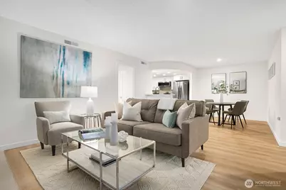 11510 NE 128th Street #2, Kirkland, WA 98034 - Photo 10