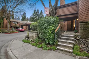 11510 NE 128th St, Kirkland, WA 98034 - Photo 24