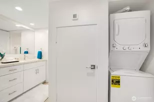 11510 NE 128th St, Kirkland, WA 98034 - Photo 16