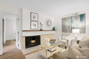 11510 NE 128th St, Kirkland, WA 98034 - Photo 8