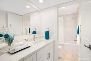 11510 NE 128th St, Kirkland, WA 98034 - Photo 14