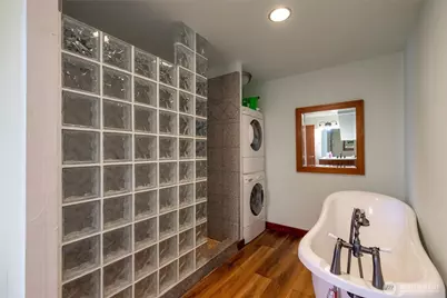 1822 Seacrest Drive, Lummi Island, WA 98262 - Photo 32