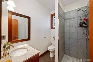 1822 Seacrest Dr, Lummi Island, WA 98262 - Photo 16