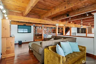 1822 Seacrest Dr, Lummi Island, WA 98262 - Photo 22