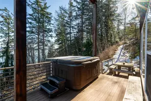 1822 Seacrest Dr, Lummi Island, WA 98262 - Photo 36