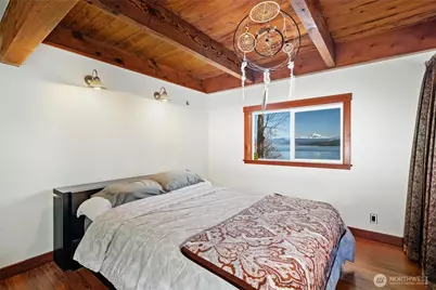 1822 Seacrest Drive, Lummi Island, WA 98262 - Photo 24